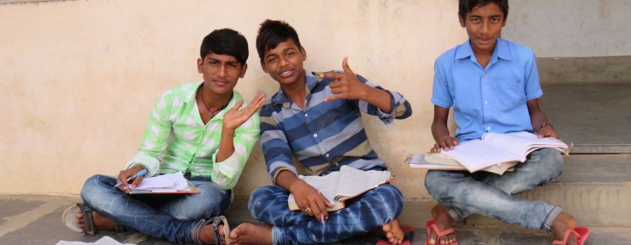 S2-Halbw&uuml;chige-vor-Schule