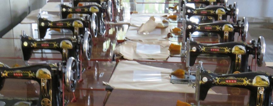 S2-n&auml;hmaschinen