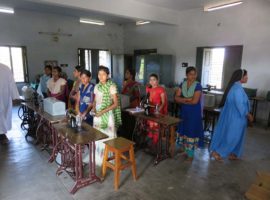 A1_IMG_0136 A1_IMG_0136