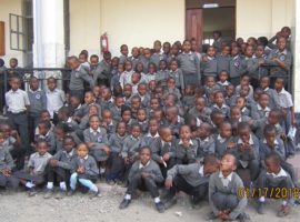 B3_Sch&uuml;lerklasse