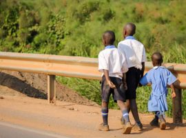 B3_beschwerlicher-Fussweg