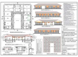 G1_Grundriss G1_Grundriss