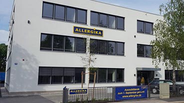 Unsere-Unterst&uuml;tzer