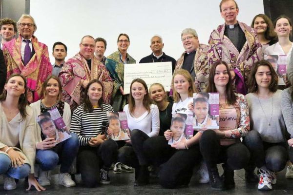 Danke Isar Loisach Bote