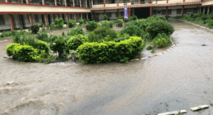 Khammam_1_ 1