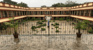 Khammam_4_ 1