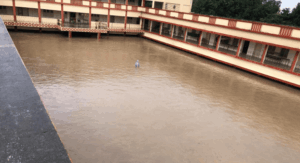 Khammam_5 1